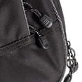 thumbnail image 4 of Sac de Guitare Basse Deluxe Série GBB4770, 4 of 5