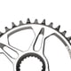 thumbnail image 5 of Plato Bike 32-38T Para Shimano M6100 / 7100/8100/9100 36T Sunnimix Juego de bielas de plato de bicicleta, 5 of 7