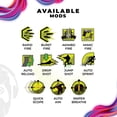 thumbnail image 4 of Control inalámbrico personalizado DreamController para Xbox One Series X/S, 4 of 8
