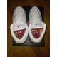 thumbnail image 4 of Ni - ke Ni - ke Air Jordan 3 Retro White Cement Reimagined Size 7Y DM0967-100 New, 4 of 5