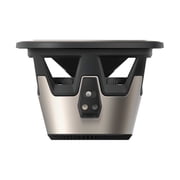 Infinity Kappa-1000W Kappa 10 inch Subwoofer with SSI (عجز ذكي قابل للتحديد)