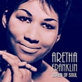 thumbnail image 3 of Aretha Franklin Queen of Soul [Import] Records & LPs, 3 of 4