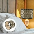 thumbnail image 2 of Household Ceiling Light Shade Chandelier Shade Home Stay Light Cover Shade, 2 of 5