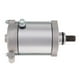 thumbnail image 2 of Motor de arranque de repuesto de piezas de arranque automotriz nuevo arrancador para 600 Cola Motor de arranque eléctrico, 2 of 6