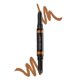 thumbnail image 1 of Corrector en barra Laura Mercier Secret Camouflage 2 en 1, 1 of 6
