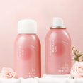 thumbnail image 3 of Blush Spray For Natural Nude Makeup and A Good Complexion C6D9 Boost V3Z0, 3 of 4