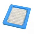 thumbnail image 3 of Air Filter for Briggs and Stratton 491588S 399959 491588 Quantum Series 625 650 Mowers Parts Briggs air filter Moto Part, 3 of 5