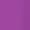 Purple, variant on INSPIRE CHIC Women's Long Sleeve Dress Wedding Guest Formal Cocktail Crewneck A-Line Maxi Dress S Black