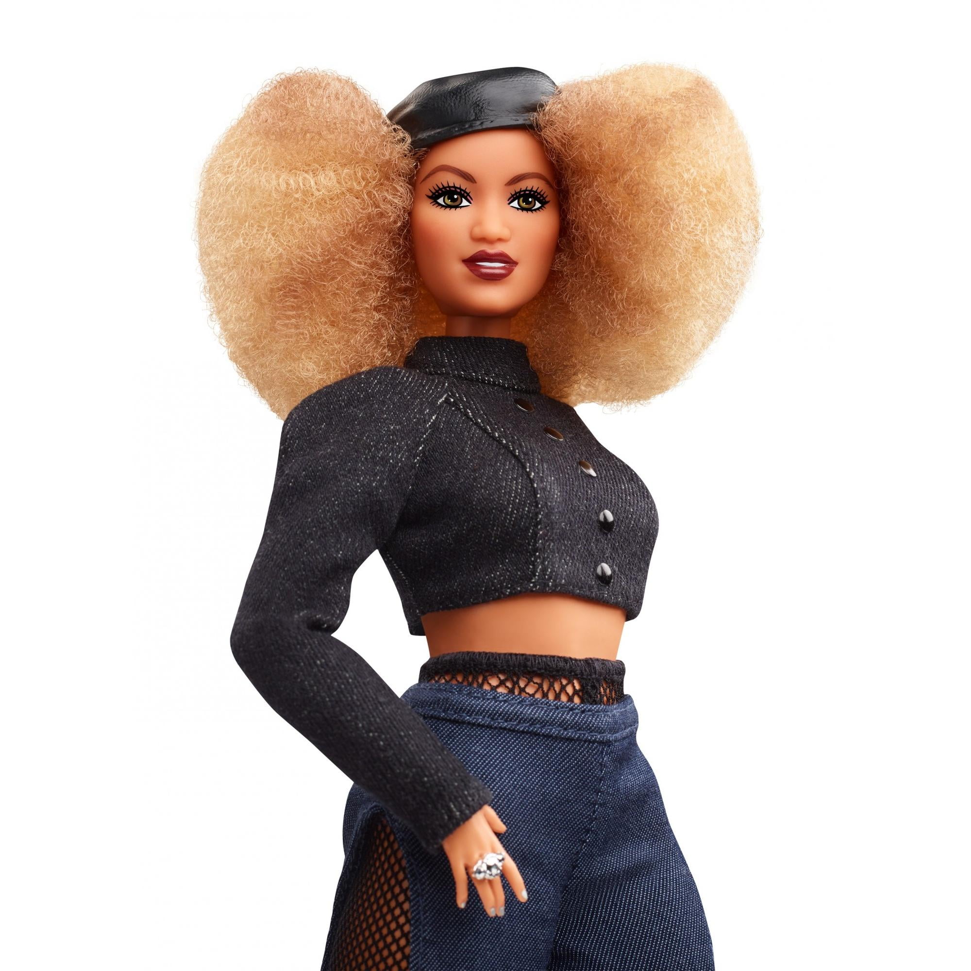 barbie signature styled by marni senofonte