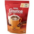 thumbnail image 3 of CARNATION Hot Chocolate Rich Pouch, 3 of 5
