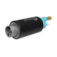thumbnail image 5 of Quantum Intank EFI Fuel Pump for Arctic Cat 700 2006-2008, Replaces 0570-271, 5 of 11