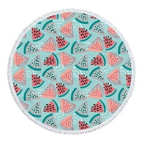 Uiz Merueh Beach Towel Beach Towels Quick Dry Pool Towels, Beach Essentials for Women, Soft & Absorbent Oversized Beach Towel