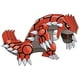 thumbnail image 2 of Pokémon Omega Ruby - Nintendo 3DS - Standard Edition Nintendo Standard, 2 of 4