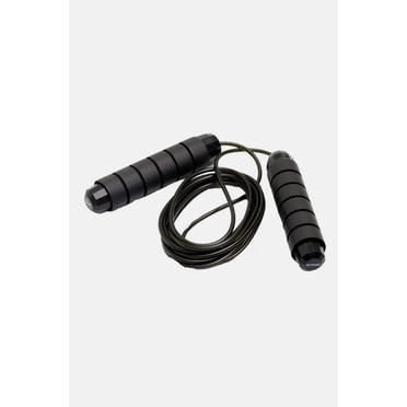 Speedplus Adjustable Skipping Rope
