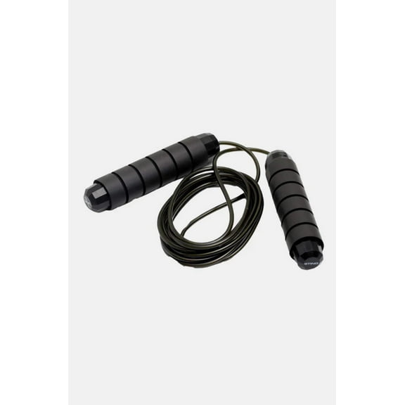 Speedplus Adjustable Skipping Rope