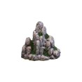 thumbnail image 2 of PPKVUFD 3Pcs Mini Rockery Zen Garden Accessories Mini Terrarium Decor, Miniature Mountain Bonsai Figurines for DIY Plant Pot, 2 of 6
