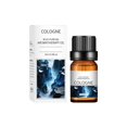 thumbnail image 1 of 10ml Essential Oils for Aroma Diffuser Humidifier Home Water-soluble a a-, 1 of 8