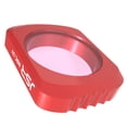 thumbnail image 1 of de lente s de óptico para accesorios de cámara de cardán de bolsillo , paquete de 1 CUTICAT Filtro de lente de cámara ultravioleta, 1 of 7