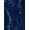 Blue, Pattern 7, variant on ODIKA 4'x6' Blue White Denim Abstract Geometric Modern Washable Area Rug Contemporary Scattered Rectangles Squares Non-Slip, Chair-Friendly, Flatwoven for Home Office, Under Desk