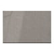 thumbnail image 2 of Fiudx Alfombrilla de Baño de Diatomita, Absorbente y Antideslizante, de Microfibra de Secado Rápido, Ideal para Decorar El Baño, Regalo para Tus Seres Queridos, 40 X 60 Cm., 2 of 6
