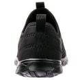 thumbnail image 3 of Aleader Men's Slip-on Athletic Aqua Water Shoes, 3 of 7