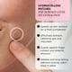 thumbnail image 2 of Pimple Patches ZitSticka GOO GETTER para rostro y cuerpo, paquete de 36, 2 of 7
