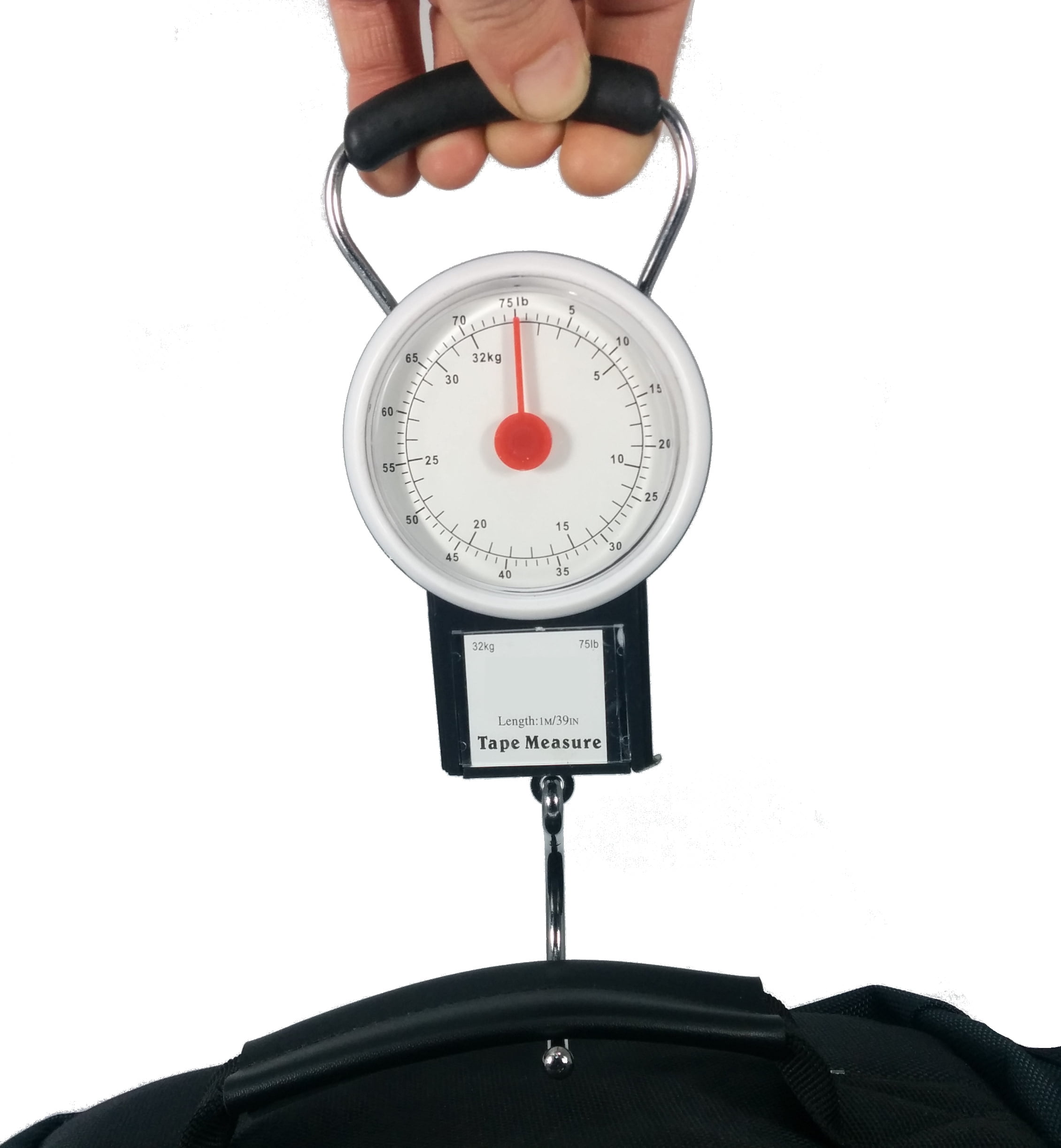 buy luggage scales