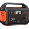 thumbnail image 1 of Funko Pop! The Office Dwight Señor Oscuro Edición Especial Funko, 1 of 5