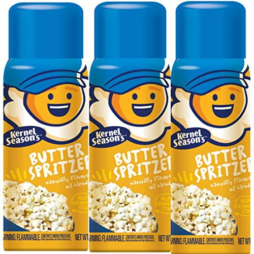 kernel season kernel season