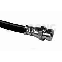 Sunsong 2202202 Brake Hydraulic Hose