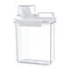 thumbnail image 1 of Dispensador de detergente líquido para ropa, dispensador de jabón para ropa, 1 of 5