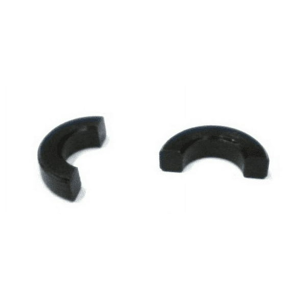 2B9018 - LOCK-RETAINER for Caterpillar (CAT)