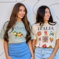 thumbnail image 4 of Taste of Italia Tee, 4 of 4