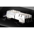 thumbnail image 7 of G.SKILL Trident Z Royal Series 32GB (2 x 16GB) 288-Pin PC RAM DDR4 3600 (PC4 28800) Desktop Memory Model F4-3600C19D-32GTRS, 7 of 7