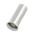 thumbnail image 1 of Non-Insulated Ferrule, 6 AWG, 0.787 in., 1 of 1