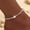2476, variant on Summer Rope Chain Anklets, Elegant Glitter Zinc Alloy Anklet for Women & s, Jewelry for Beach Party, Daily Clothing Decor, Trendy All-match & Exquisite Jewelry for Birthday Gift