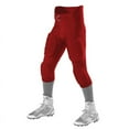 thumbnail image 6 of Alleson Adult Integrated Football Pant, 6 of 8