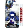 thumbnail image 2 of Transformers: The Last Knight Legion Class Optimus Prime, 2 of 3