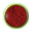 thumbnail image 3 of Polvo de Sándalo Rojo Pterocarpus Santalinus para Cuidado del Cabello y la Piel, 3 of 3