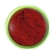 thumbnail image 3 of Polvo de Sándalo Rojo Pterocarpus Santalinus para Cuidado del Cabello y la Piel, 3 of 3