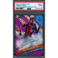 thumbnail image 3 of 2025 Hit Parade Soccer Card Elite Series 14 Hobby Box, 3 of 3