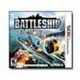 thumbnail image 2 of Battleship - Nintendo 3DS, 2 of 2