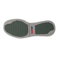 thumbnail image 5 of Men's Kiata Drift Sneaker, 5 of 5