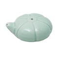 thumbnail image 4 of shamjina Calligraphy Water Dropper Easy Clean Ceramics for Beginner Teachers Painting, 4 of 8