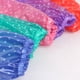 thumbnail image 3 of unbranded Delantal Sencillo De Cocina Con Impermeables Color Rosa Para Uso En Y Pintura, 3 of 8