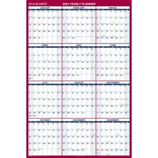 Calendars Elvis