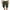 Army Green, variant on DDAPJ pyju Mens Big and Tall Cargo Shorts Lightweight Outdoor Casual Work Shorts Ripstop Military Tactical Shorts Fishing Hiking Shorts with Multiple Pockets Clearance Sale Today Army Green 3XL