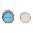 thumbnail image 5 of Sagebrook Home Glass Decorative Candle with Funny Quote, 5 of 7