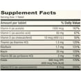 rugby-adults-daily-vite-multivitamin-vitamin-supplement-tablets-100