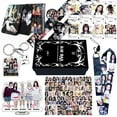 thumbnail image 2 of (G) I - DLE 8th Mini Album WE ARE Gift Box - Kpop Merch with 8 Exclusive Items, 2 of 4